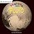 Curious About Pluto (Smithsonian)