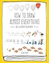 How to Draw Almos...