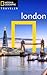 National Geographic Travele...