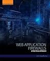 Web Application F...