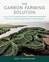 The Carbon Farmin...