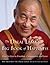 The Dalai Lama's Big Book of Happiness by Dalai Lama XIV