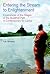 Entering the Stream to Enlightenment: Experiences of the Stages of the Buddhist Path in Contemporary Sri Lanka