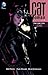 Catwoman, Volume 4: The One...