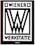 Wiener Werkstätte