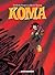 Koma