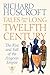 Tales From the Long Twelfth...