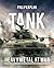 Tank: Heavy Metal at War