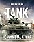 Tank: Heavy Metal at War
