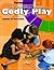 Godly Play Fall Parent Pages