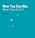 Now You See Me, Now You Don't: A Minibombo Book