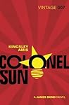 Colonel Sun: A Ja...