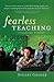 Fearless Teaching: Collecte...