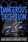 Dangerous Deception