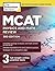 MCAT Physics and Math Review