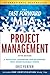 The Fast Forward MBA in Project Management (Fast Forward MBA Series)