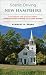 Scenic Driving New Hampshire by Stewart M. Green