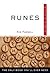 Runes Plain & Simple: The O...