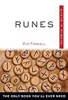 Runes Plain & Sim...