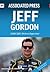 Jeff Gordon by Jenna Fryer