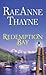 Redemption Bay by RaeAnne Thayne