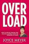 Overload: How to ...