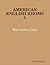 American English Idioms