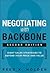 Negotiating with Backbone: Eight Sales Strategies to Defend Your Price and Value
