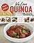 We Love Quinoa: Fresh and H...