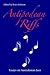 Antipodean Riffs: Essays on Australasian Jazz