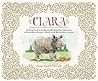 Clara by Emily Arnold McCully