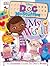 My World: Doc McStuffins