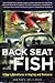 Back Seat with Fish by Henry Hughes