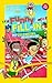 National Geographic Kids Funny Fill-In: My Gold Medal Adventure