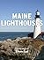 Maine Lighthouses