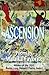 Ascension (Title Not in Series)