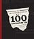 The Twentieth Century in 10...