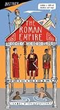 Secret Histories: The Romans