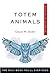 Totem Animals Plain & Simpl...