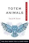 Totem Animals Pla...