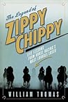 The Legend of Zip...