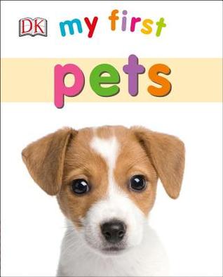 My First Pets