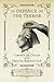 In Defence of the Terror: Liberty or Death in the French Revolution