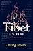 Tibet on Fire: Self-Immolat...