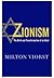 Zionism: The Birth and Tran...