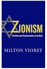 Zionism: The Birt...