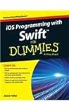 Ios Programming with Swift for Dummies Ios Programming with Swift for Dummies