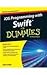Ios Programming with Swift for Dummies