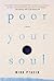 Poor Your Soul