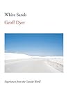 White Sands: Experiences from the Outside World